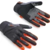 RACETECH GLOVES