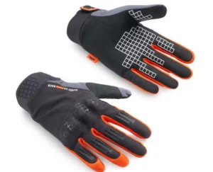 RACETECH GLOVES