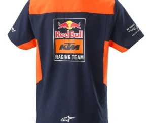 REPLICA TEAM SHIRT