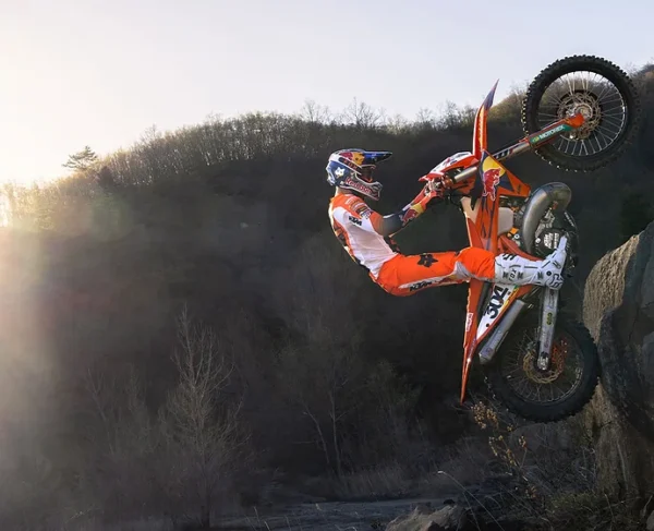 2025 KTM 300 EXC Champion Edition