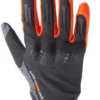 RACETECH GLOVES