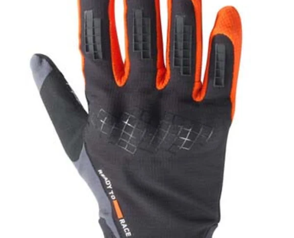 RACETECH GLOVES