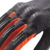 RACETECH GLOVES