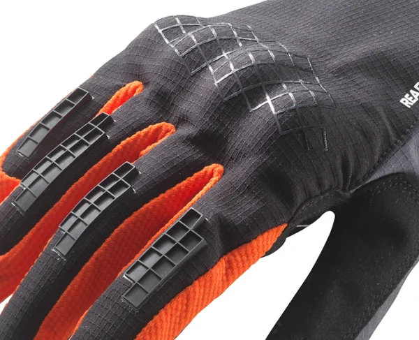 RACETECH GLOVES